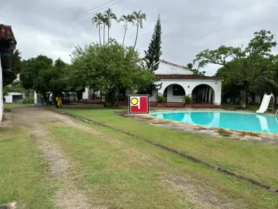 Lote/Terreno à venda, 12000m² no Freguesia (Jacarepaguá), Rio de Janeiro