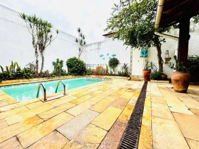 Casa de Condomínio com 2 Quartos à venda, 153m² no Taquara, Rio de Janeiro