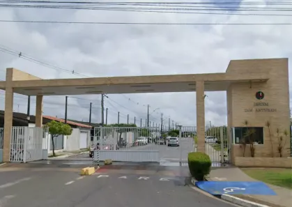 Casa com 2 Quartos à venda, 58m² no Cidade Universitária, Maceió