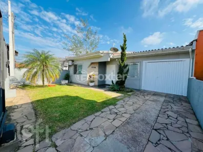 Casa com 3 Quartos à venda, 139m² no Fátima, Canoas