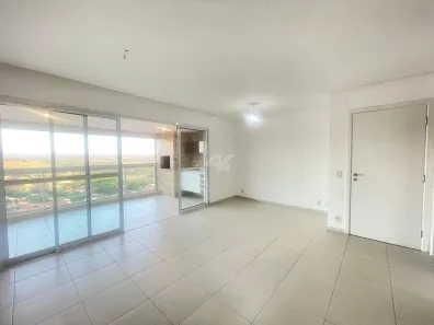 Apartamento com 3 Quartos à venda, 113m² no Loteamento Alphaville Campinas, Campinas