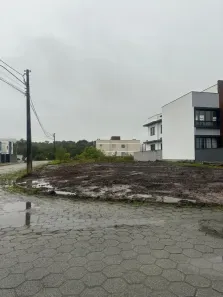 Lote/Terreno à venda, 451m² no Campo Duna, Garopaba