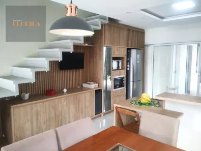 Casa com 2 Quartos à venda, 163m² no Carianos, Florianópolis