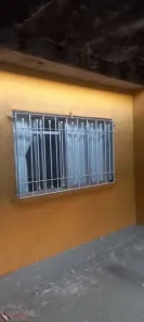 Sobrado com 2 Quartos à venda, 104m² no Jardim Ubirajara (Zona Sul), São Paulo