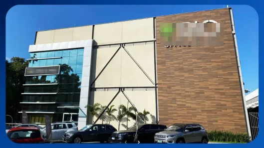 Sala Comercial com 1 Quarto à venda, 36m² no Freguesia (Jacarepaguá), Rio de Janeiro