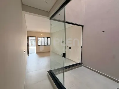 Sobrado com 3 Quartos à venda, 120m² no Jardim do Colégio (Zona Norte), São Paulo