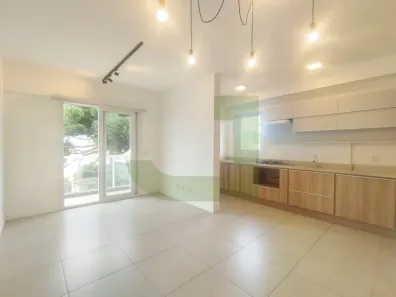 Apartamento com 1 Quarto para alugar, 49m² no Morro do Espelho, São Leopoldo