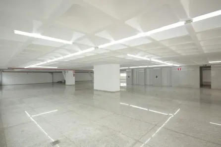 Imóvel Comercial para alugar, 870m² no Savassi, Belo Horizonte
