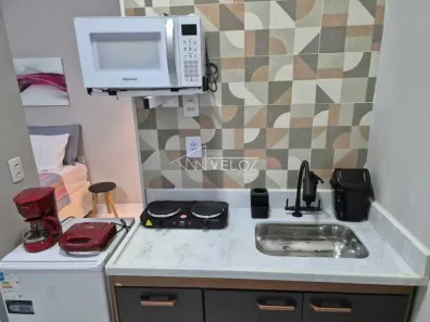 Sala Comercial à venda, 36m² no Centro, Rio de Janeiro