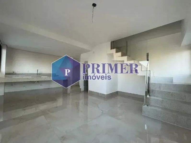 Foto 45