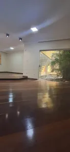 Sobrado com 3 Quartos à venda, 360m² no Jardim Bela Vista, Santo André