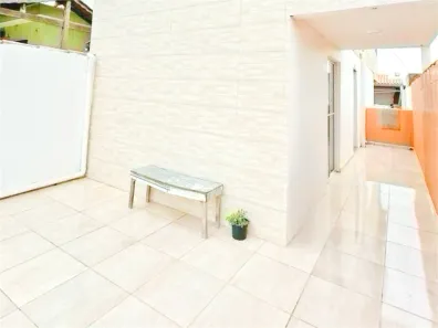 Sobrado com 5 Quartos à venda, 87m² no Parque das Árvores, São Paulo