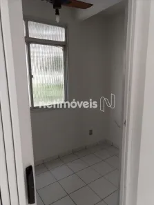 Apartamento com 3 Quartos à venda, 62m² no Jardim da Penha, Vitória