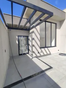 Casa com 3 Quartos à venda, 120m² no Novo Centro, Santa Luzia