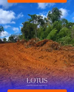 Lote/Terreno à venda, 600m² no Centro, Mairiporã
