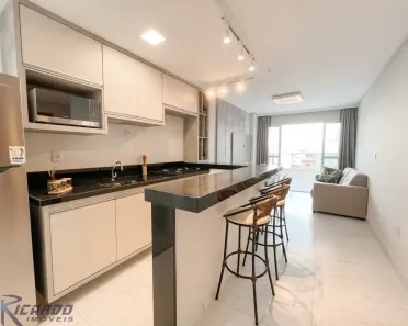 Apartamento com 3 Quartos à venda, 94m² no Praia do Morro, Guarapari