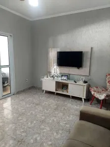 Casa com 3 Quartos à venda, 80m² no Residencial São José, Campinas