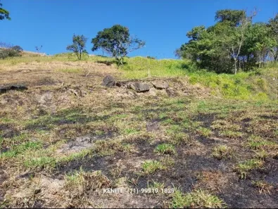Lote/Terreno à venda, 1183m² no , Nazaré Paulista
