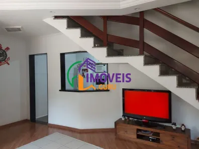Sobrado com 2 Quartos à venda, 70m² no Vila Formosa, São Paulo