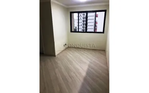 Apartamento com 2 Quartos à venda, 48m² no Bosque da Saúde, São Paulo