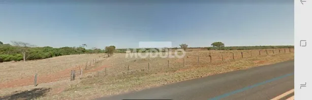 Lote/Terreno para alugar, 29200m² no Distrito Industrial, Uberlândia