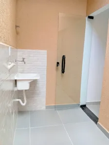 Casa com 1 Quarto à venda, 31m² no Pacheco, São Gonçalo