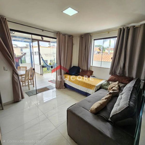 Foto 40