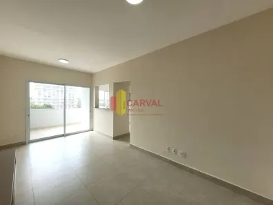 Apartamento com 2 Quartos para alugar, 75m² no Jardim Dom Bosco, Jaguariúna