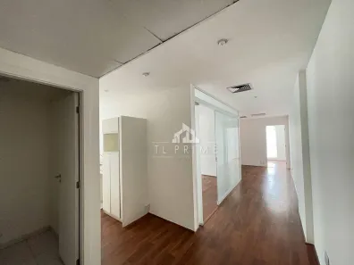 Sala Comercial para alugar, 64m² no Barra da Tijuca, Rio de Janeiro