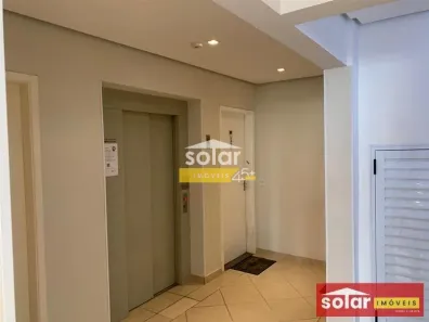 Apartamento com 2 Quartos à venda, 50m² no Quinta da Paineira, São Paulo