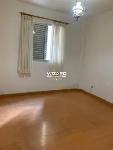 Apartamento com 2 Quartos à venda, 90m² no Osvaldo Cruz, São Caetano do Sul