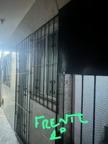 Casa com 3 Quartos à venda, 147m² no Pedreira, Belém