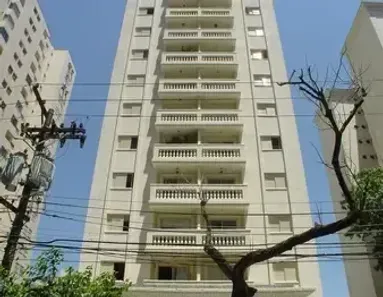 Apartamento com 2 Quartos para alugar, 65m² no Vila Uberabinha, São Paulo