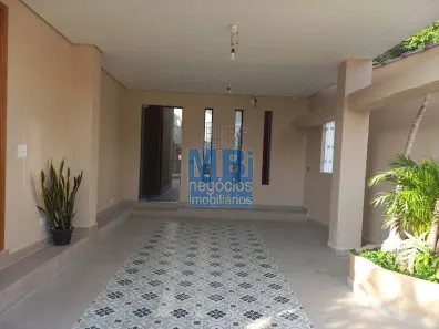 Sobrado com 3 Quartos à venda, 190m² no Jardim Bélgica, São Paulo