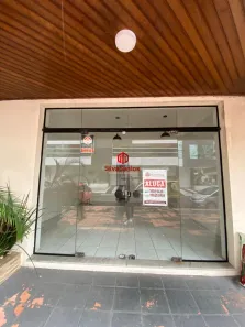 Ponto Comercial para alugar, 30m² no Zona Nova, Capão da Canoa
