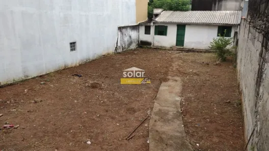 Lote/Terreno à venda, 250m² no Jardim Camargo Novo, São Paulo