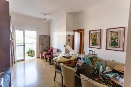 Apartamento com 2 Quartos à venda, 129m² no Vila Paris, Belo Horizonte