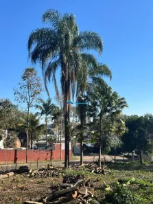 Lote/Terreno à venda, 878m² no Parque dos Cafezais IV, Itupeva