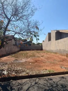 Lote/Terreno à venda, 360m² no Parque São Miguel, São José do Rio Preto