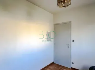 Apartamento com 2 Quartos à venda, 63m² no Mooca, São Paulo