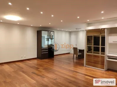 Apartamento com 3 Quartos à venda, 132m² no Vila Irmãos Arnoni, São Paulo