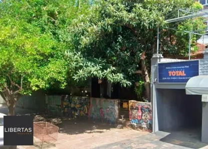 Lote/Terreno à venda, 143m² no Auxiliadora, Porto Alegre