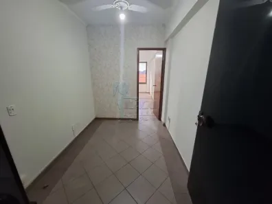 Sala Comercial à venda, 31m² no Campos Elíseos, Ribeirão Preto