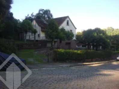 Lote/Terreno à venda, 1165m² no Nossa Senhora de Fátima, Caxias do Sul
