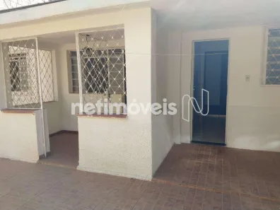 Casa com 1 Quarto à venda, 125m² no União, Belo Horizonte