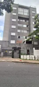Cobertura com 2 Quartos à venda, 155m² no Cabral, Contagem