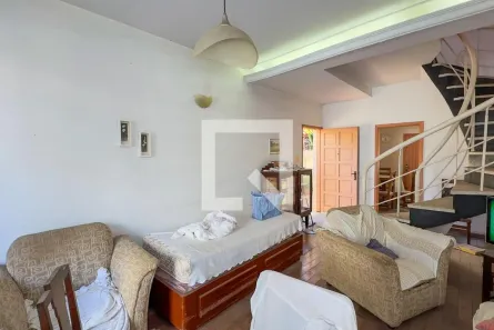 Casa com 2 Quartos à venda, 120m² no Brooklin Paulista, São Paulo