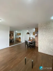 Apartamento com 2 Quartos à venda, 67m² no Vila Andrade, São Paulo