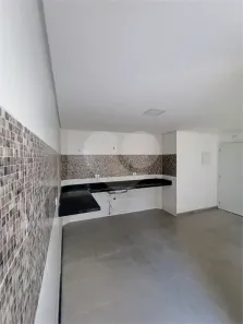 Apartamento com 3 Quartos à venda, 106m² no Vila Assunção, Santo André