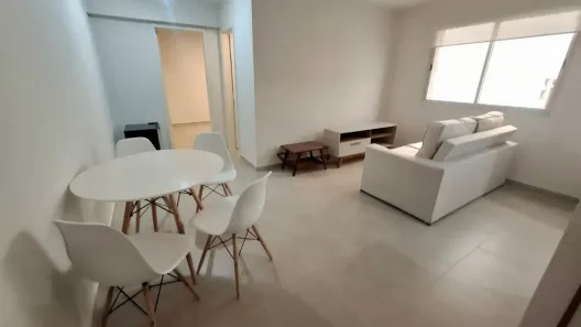 Apartamento com 1 Quarto à venda, 70m² no Vila Buarque, São Paulo